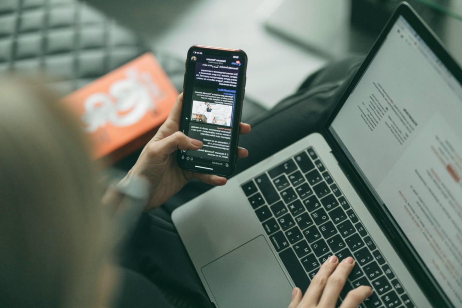 Ranking Higher When You're Watching Every Dollar