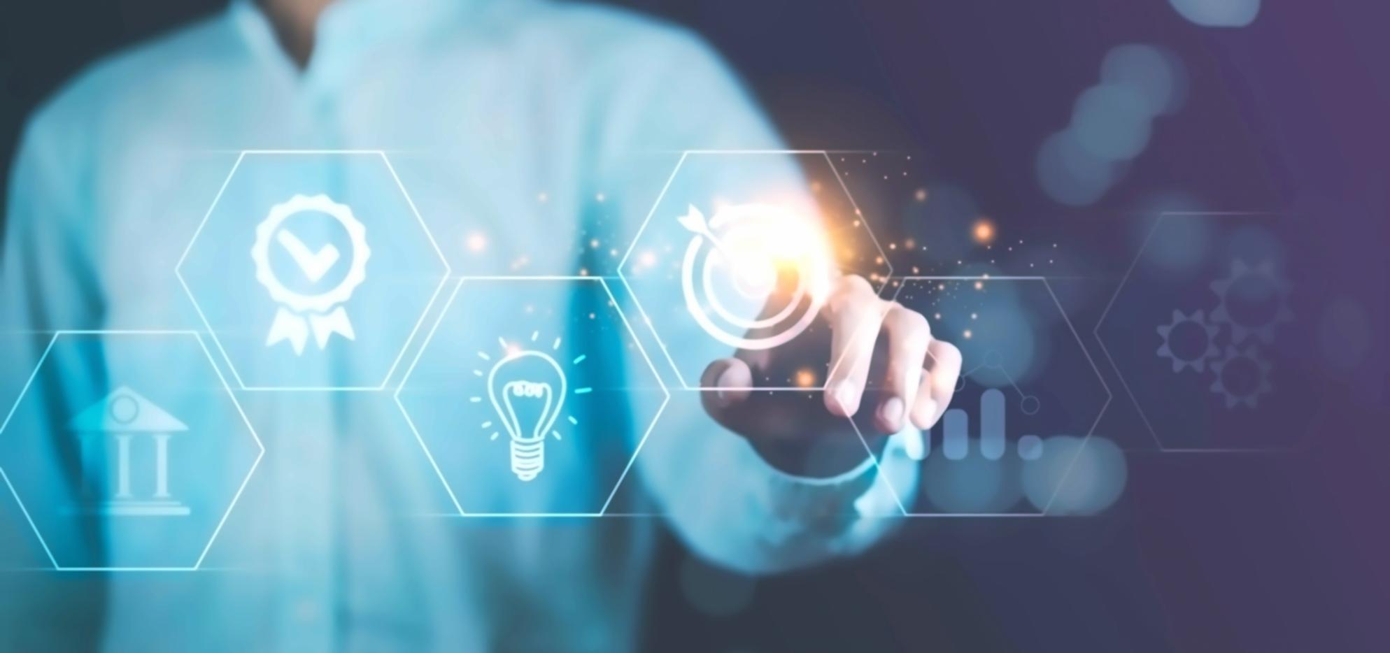 The Keyword Mistake That Cost Me Three Months