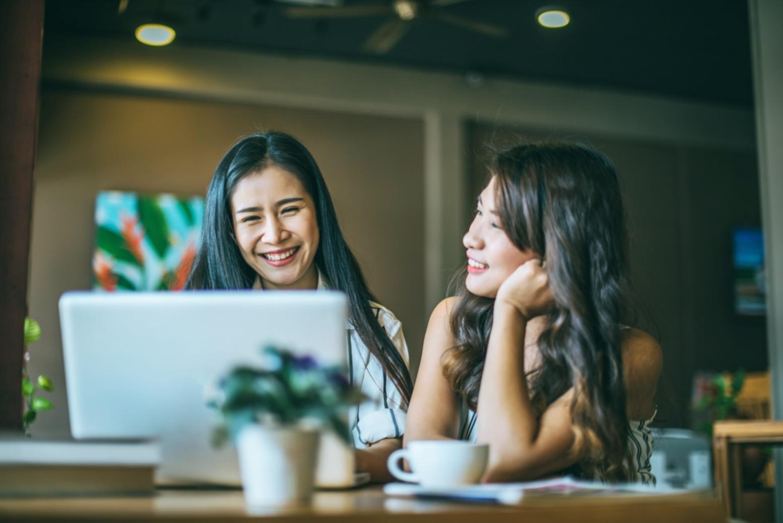 Technical SEO Problems That Kill Your Rankings