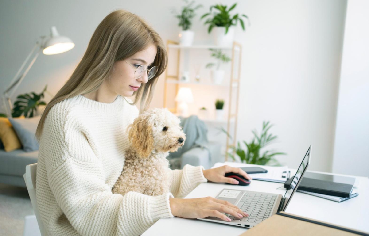 5 Technical SEO Mistakes Everyone Makes at First