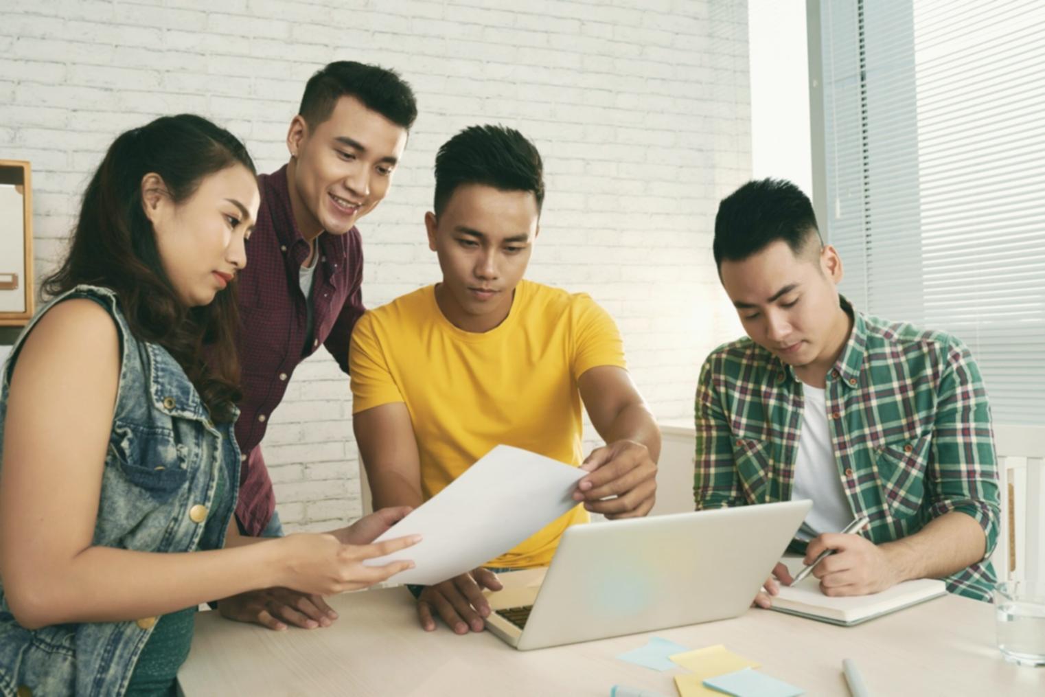 What Beginners Get Wrong About Technical SEO