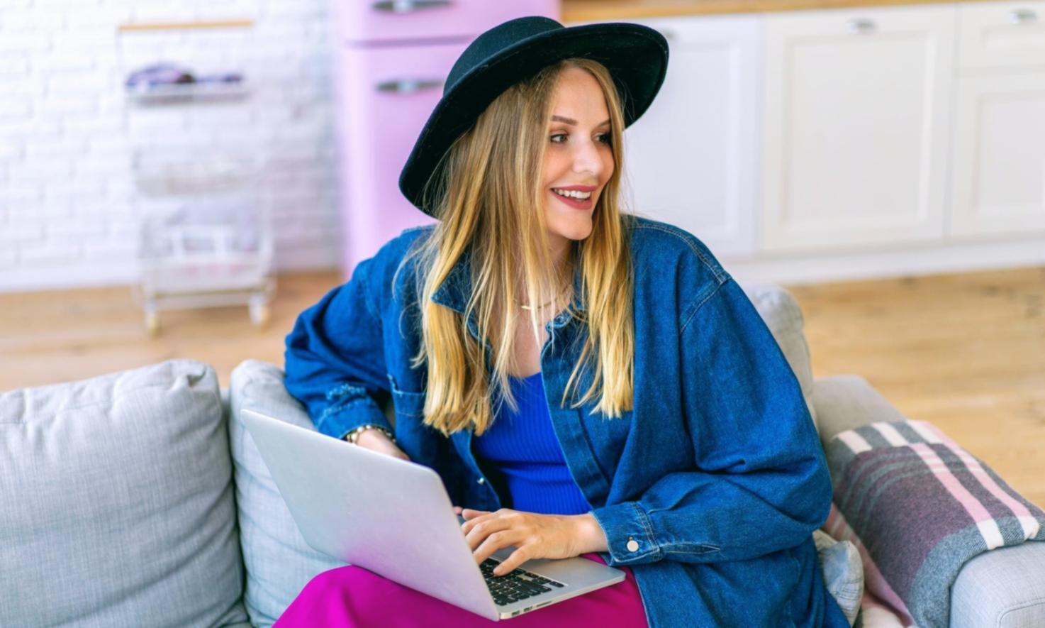 Schema markup implementation in testing environment