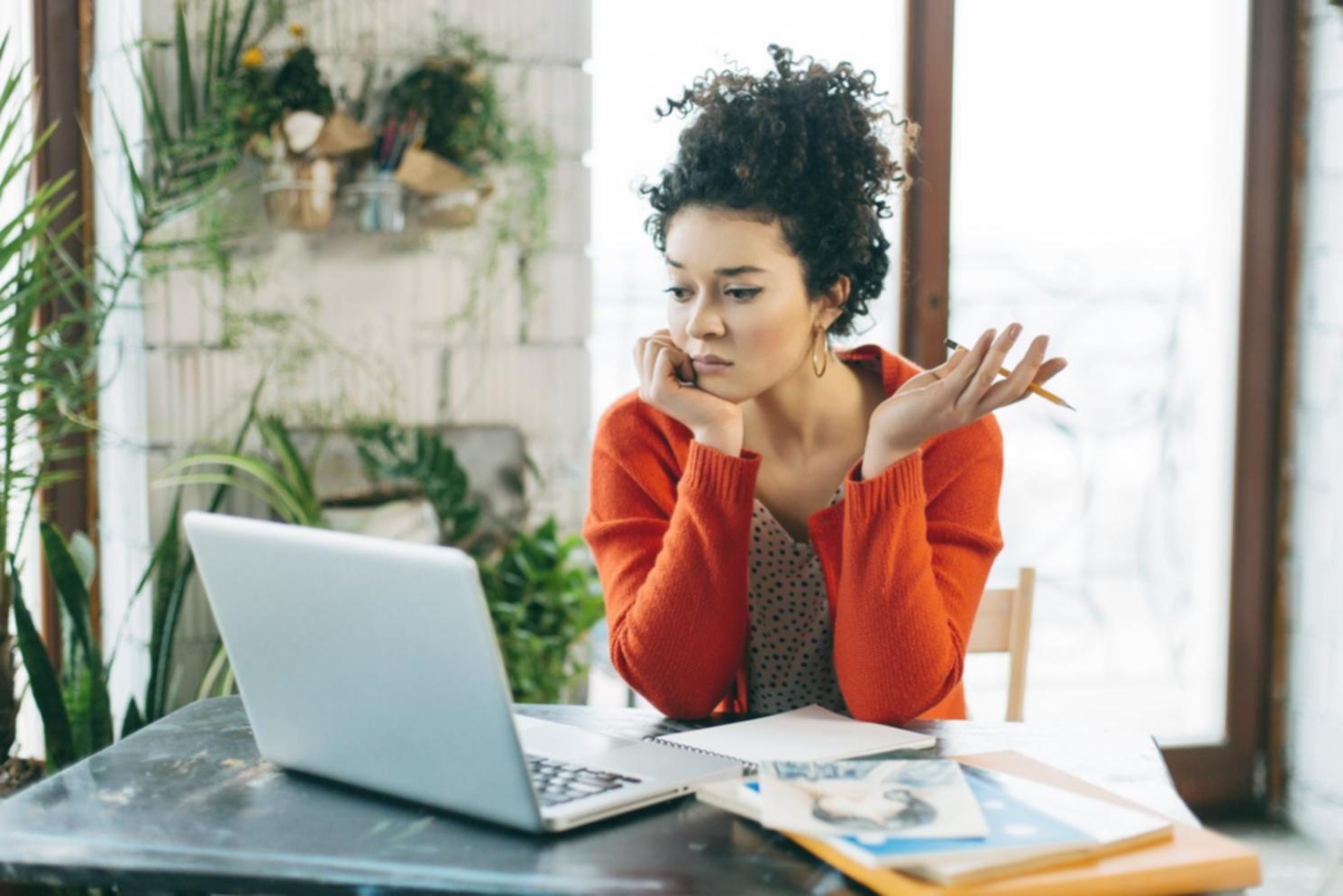 Technical SEO implementation example